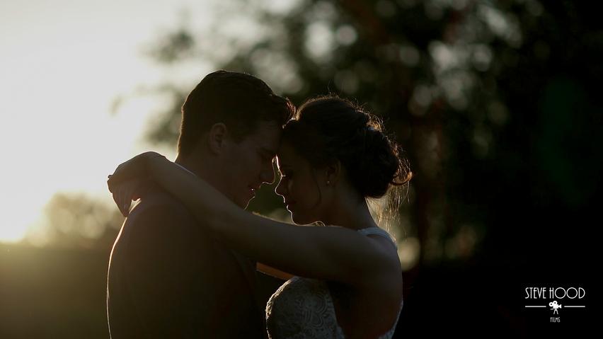 Hengrave hall prices